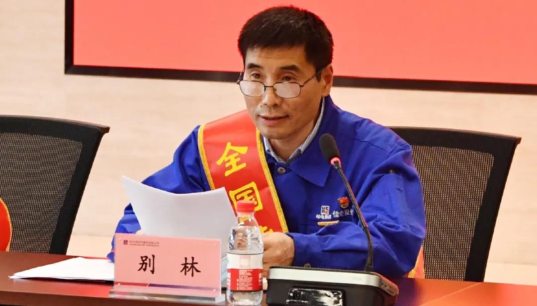 南宫娱乐·NG28(集团)相信品牌的实力官网