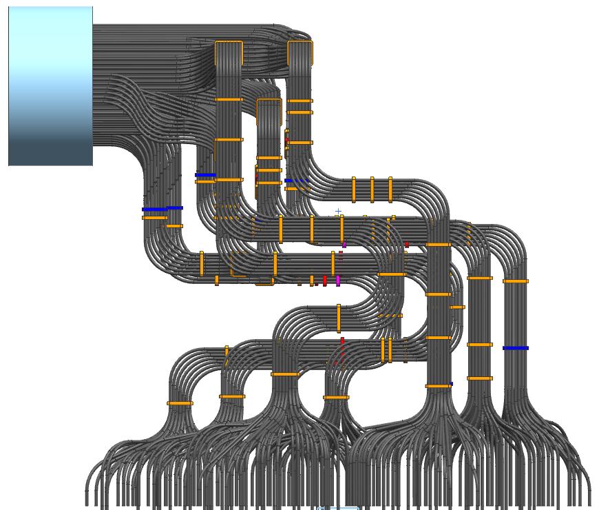 南宫娱乐·NG28(集团)相信品牌的实力官网