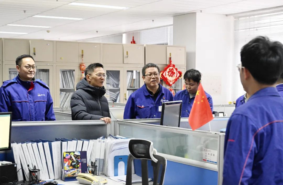 南宫娱乐·NG28(集团)相信品牌的实力官网