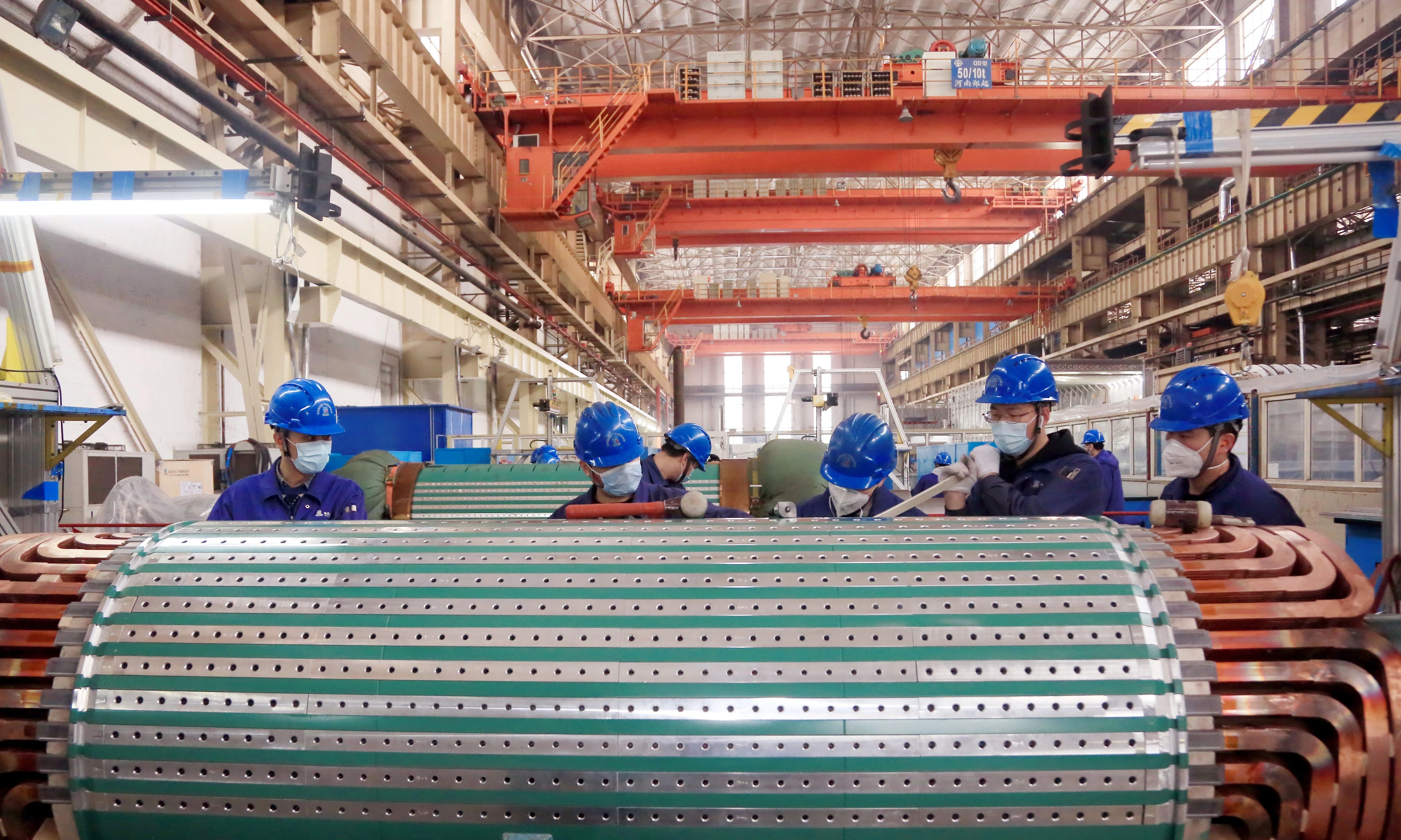 南宫娱乐·NG28(集团)相信品牌的实力官网