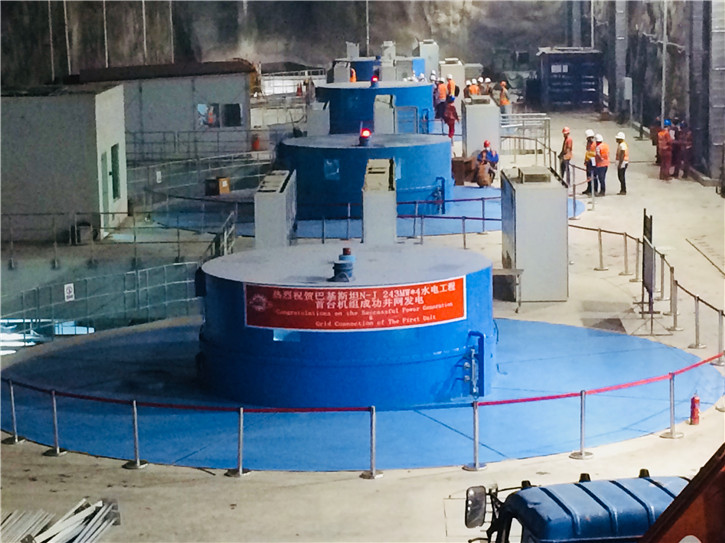 南宫娱乐·NG28(集团)相信品牌的实力官网