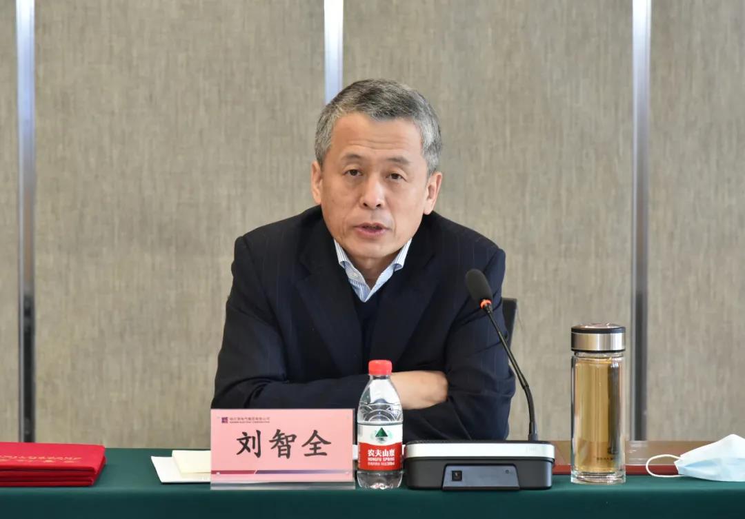 南宫娱乐·NG28(集团)相信品牌的实力官网