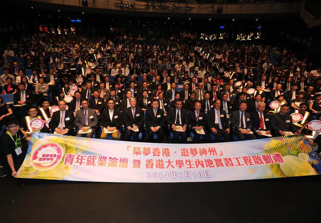 南宫娱乐·NG28(集团)相信品牌的实力官网