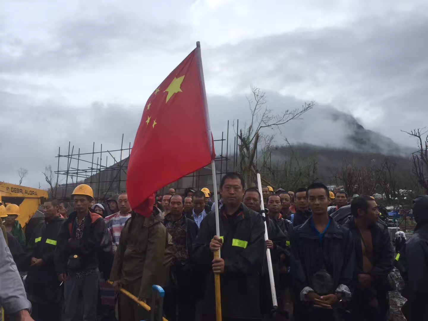 南宫娱乐·NG28(集团)相信品牌的实力官网