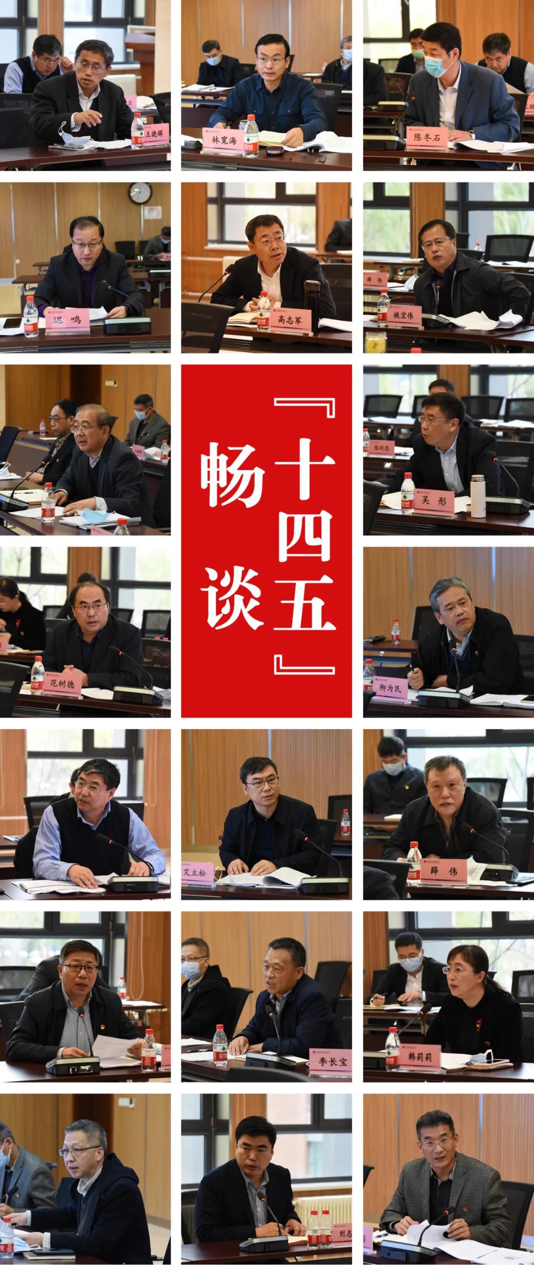 南宫娱乐·NG28(集团)相信品牌的实力官网