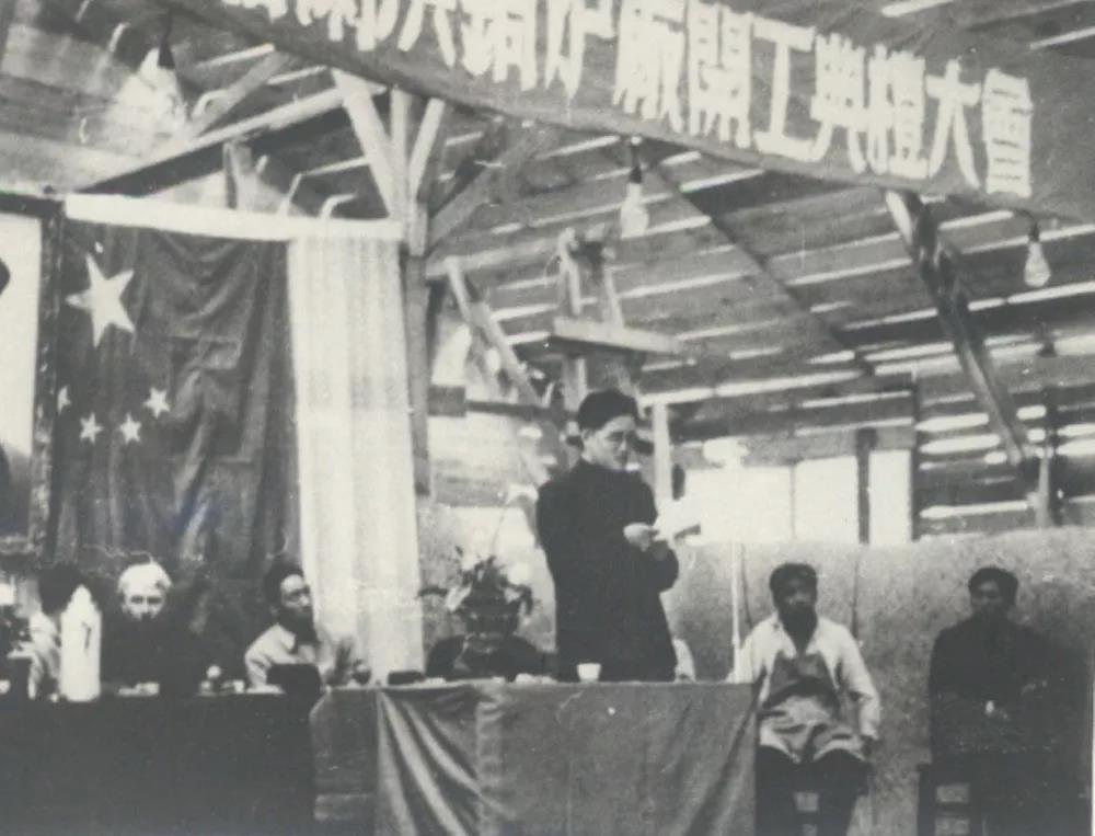 南宫娱乐·NG28(集团)相信品牌的实力官网