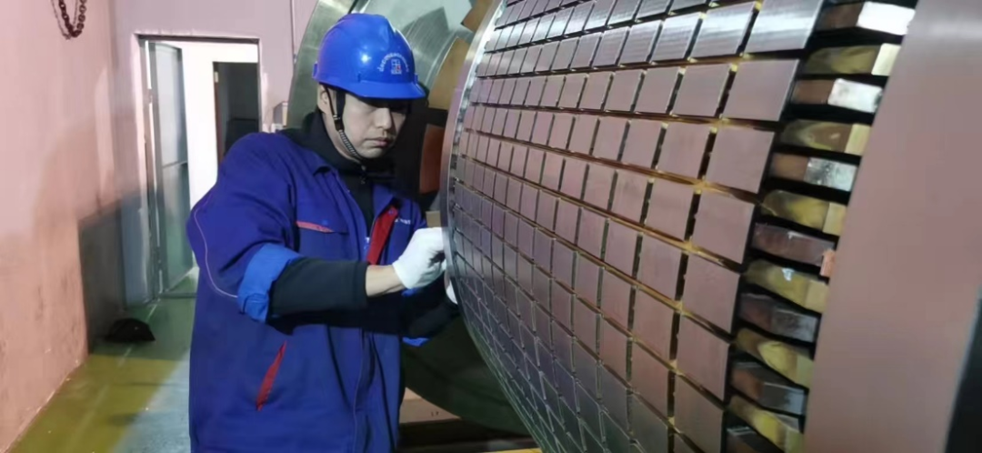 南宫娱乐·NG28(集团)相信品牌的实力官网