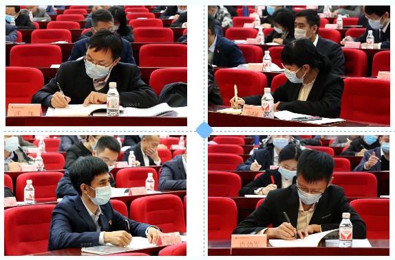 南宫娱乐·NG28(集团)相信品牌的实力官网