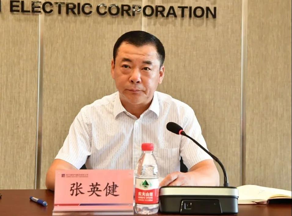 南宫娱乐·NG28(集团)相信品牌的实力官网