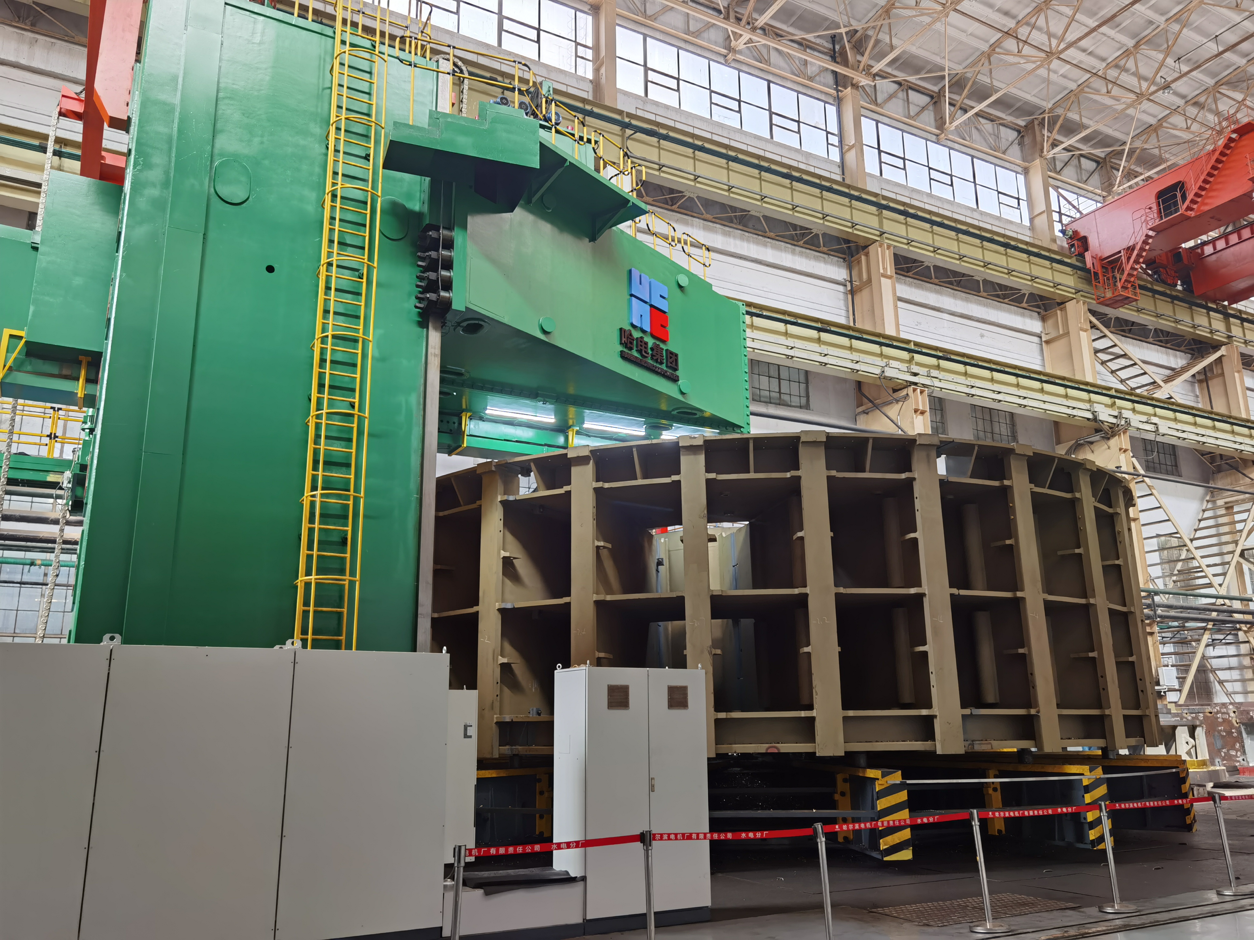 南宫娱乐·NG28(集团)相信品牌的实力官网