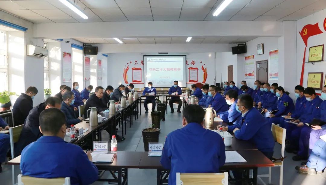 南宫娱乐·NG28(集团)相信品牌的实力官网