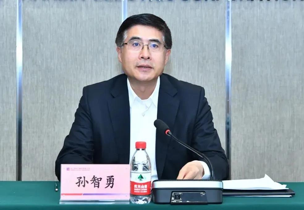 南宫娱乐·NG28(集团)相信品牌的实力官网