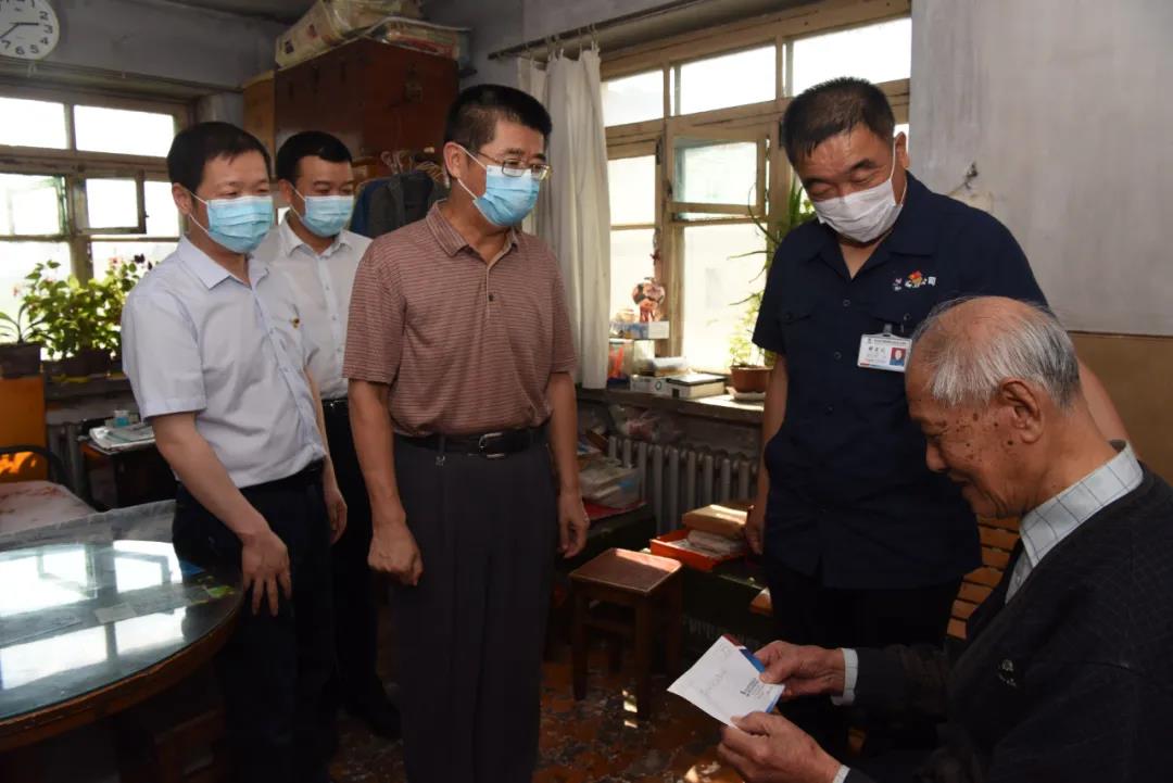 南宫娱乐·NG28(集团)相信品牌的实力官网