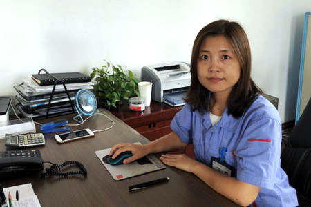 南宫娱乐·NG28(集团)相信品牌的实力官网