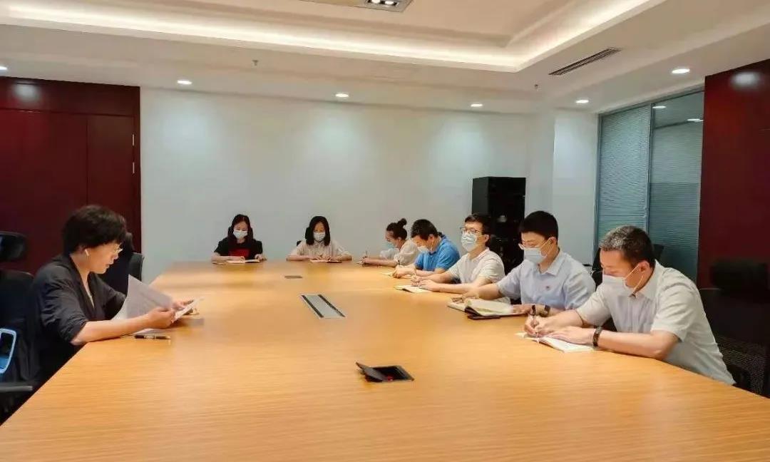 南宫娱乐·NG28(集团)相信品牌的实力官网