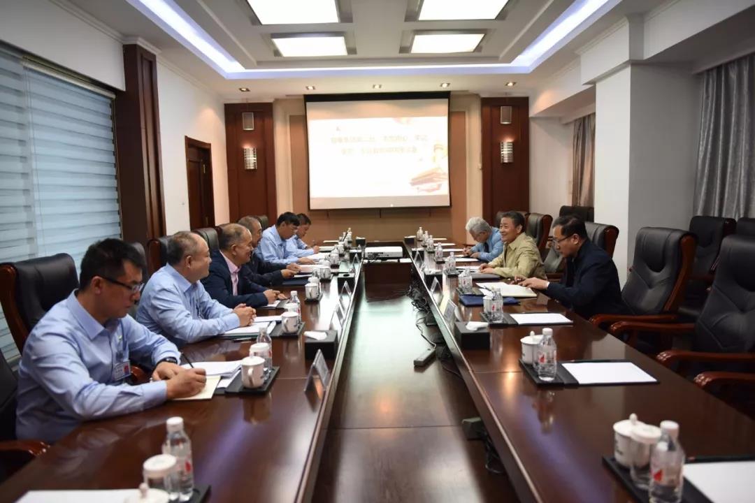 南宫娱乐·NG28(集团)相信品牌的实力官网