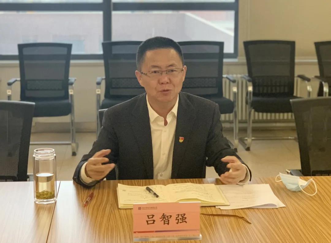 南宫娱乐·NG28(集团)相信品牌的实力官网