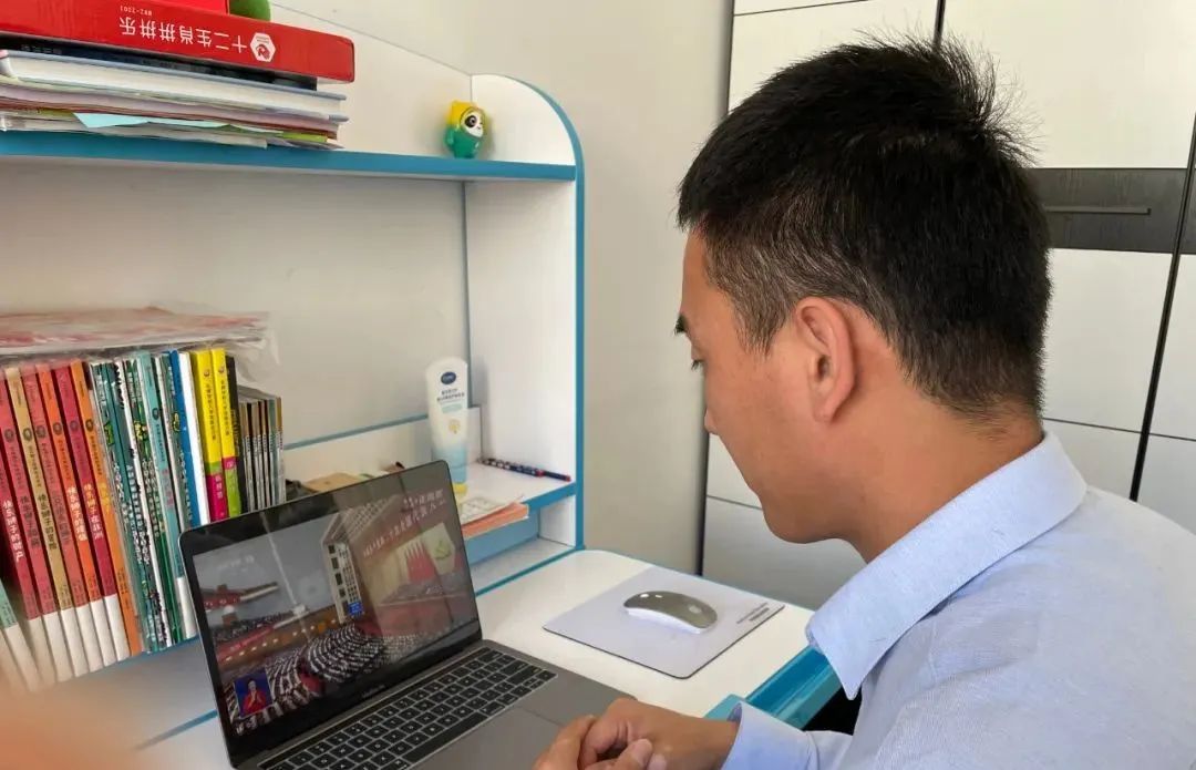 南宫娱乐·NG28(集团)相信品牌的实力官网