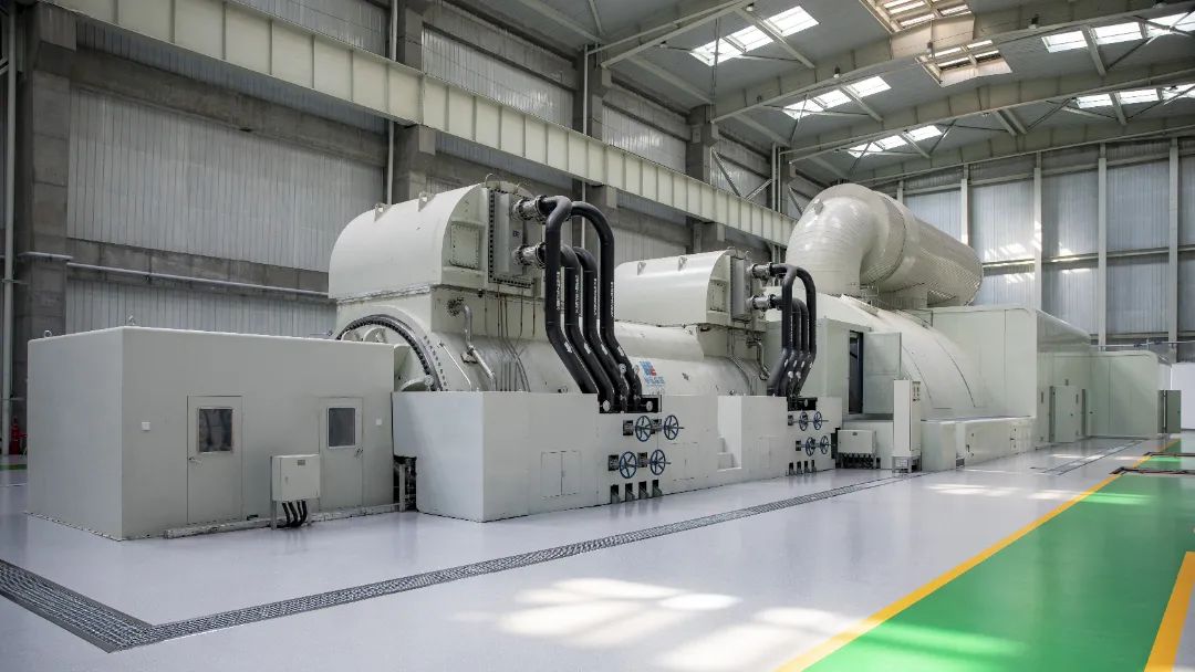 南宫娱乐·NG28(集团)相信品牌的实力官网