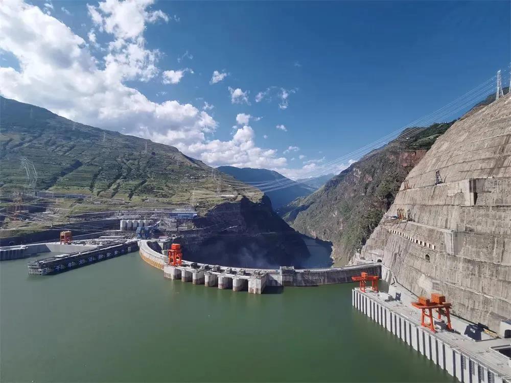 南宫娱乐·NG28(集团)相信品牌的实力官网