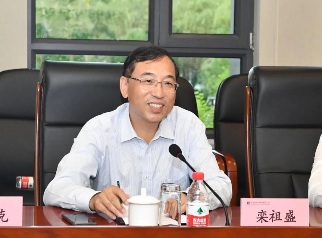 南宫娱乐·NG28(集团)相信品牌的实力官网