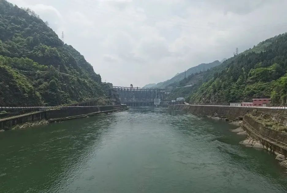 南宫娱乐·NG28(集团)相信品牌的实力官网