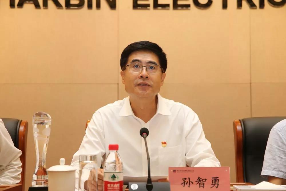 南宫娱乐·NG28(集团)相信品牌的实力官网