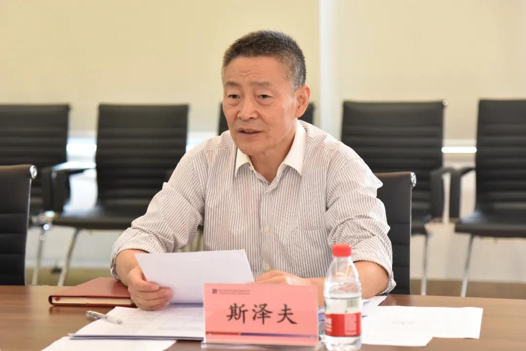 南宫娱乐·NG28(集团)相信品牌的实力官网