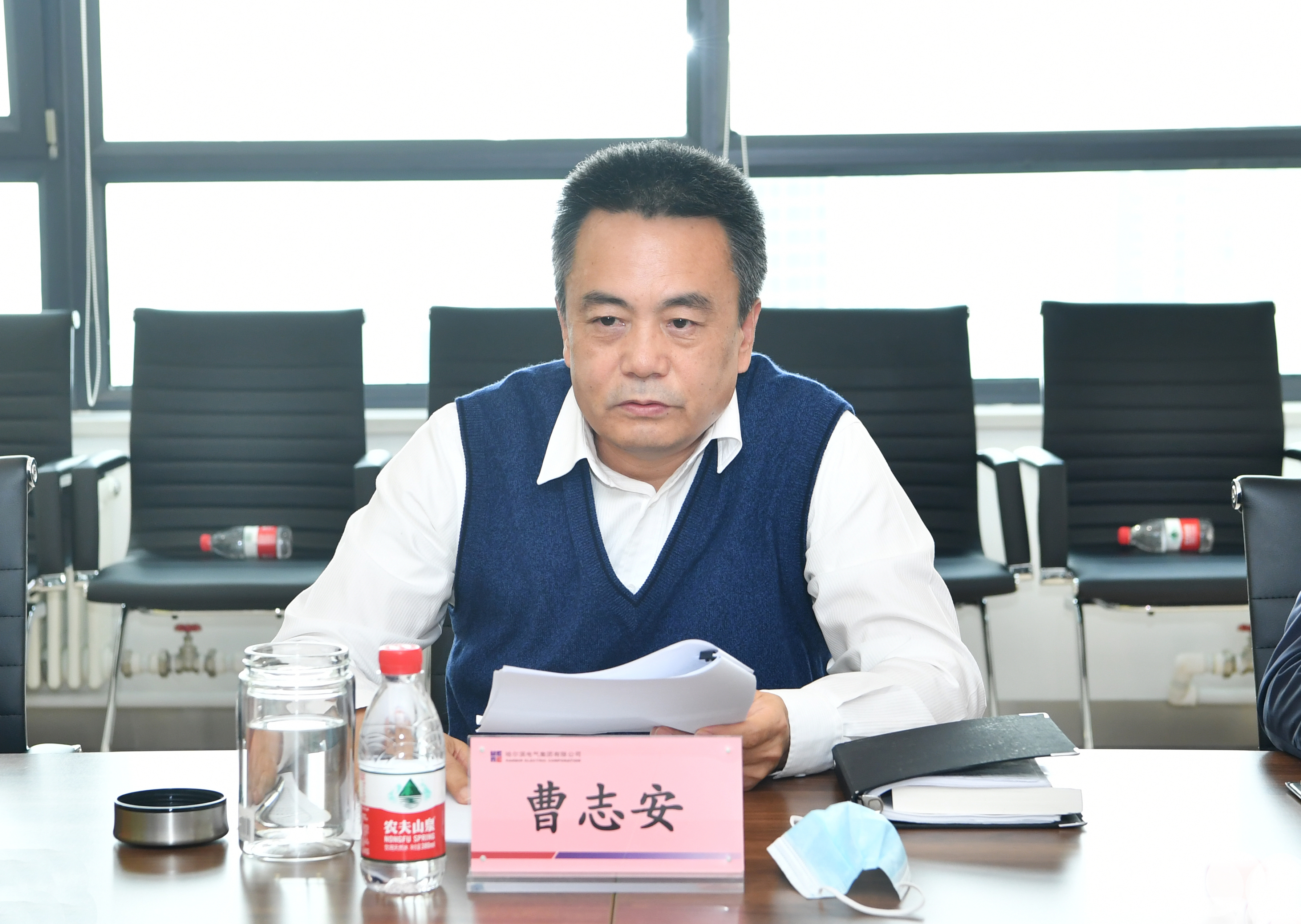 南宫娱乐·NG28(集团)相信品牌的实力官网