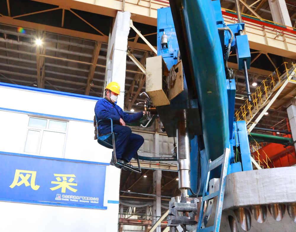 南宫娱乐·NG28(集团)相信品牌的实力官网