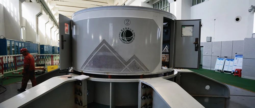 南宫娱乐·NG28(集团)相信品牌的实力官网