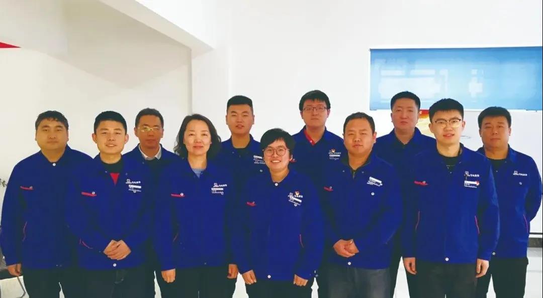 南宫娱乐·NG28(集团)相信品牌的实力官网