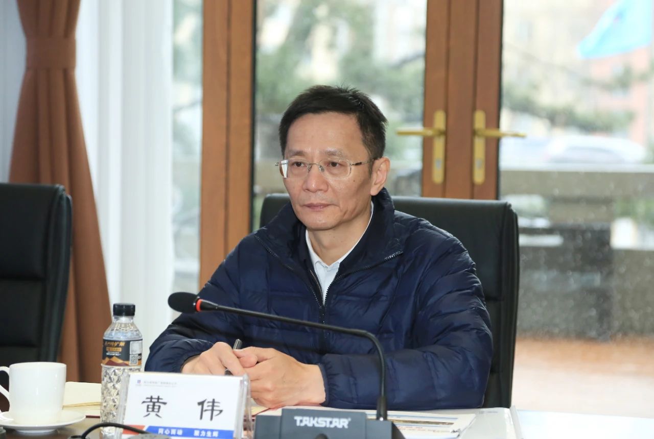 南宫娱乐·NG28(集团)相信品牌的实力官网