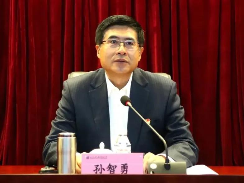 南宫娱乐·NG28(集团)相信品牌的实力官网