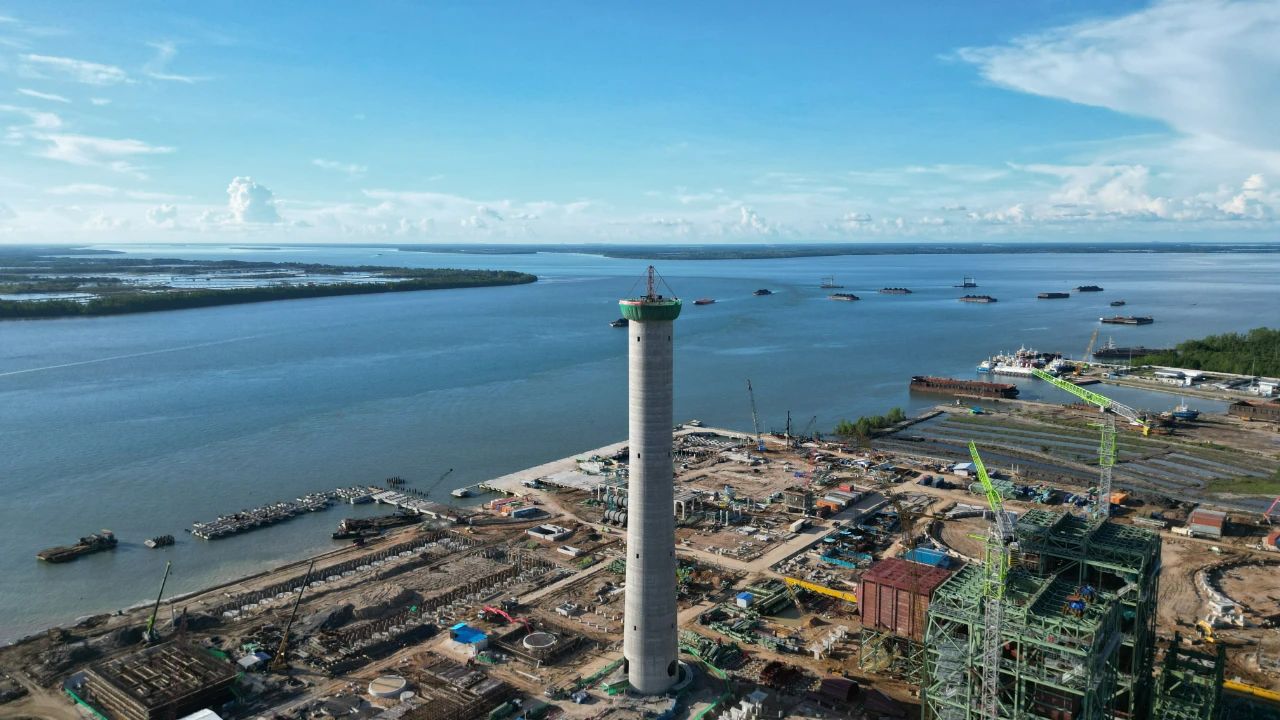 南宫娱乐·NG28(集团)相信品牌的实力官网