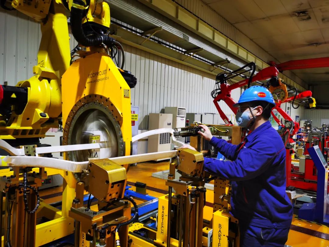 南宫娱乐·NG28(集团)相信品牌的实力官网