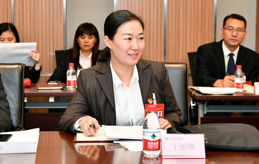 南宫娱乐·NG28(集团)相信品牌的实力官网