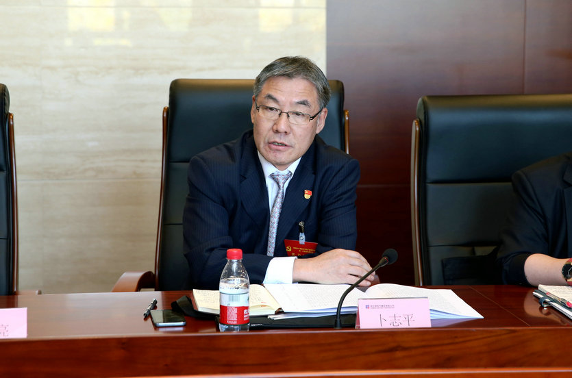 南宫娱乐·NG28(集团)相信品牌的实力官网