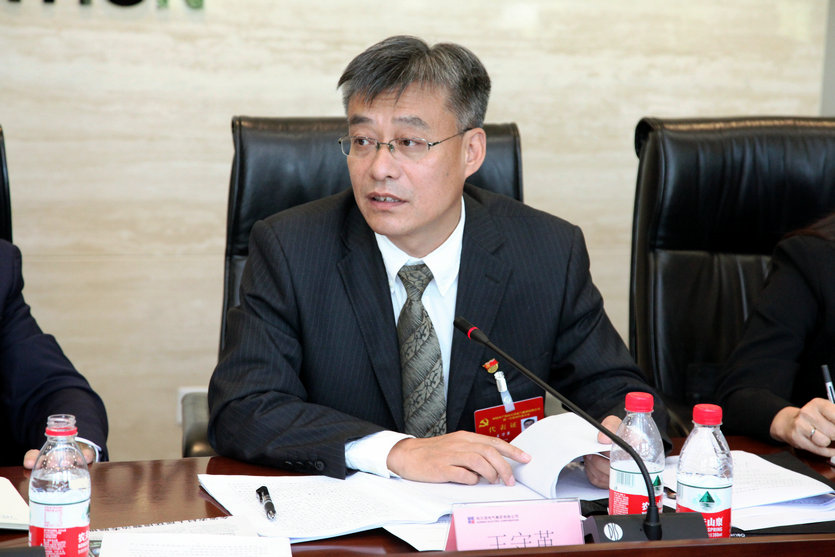 南宫娱乐·NG28(集团)相信品牌的实力官网