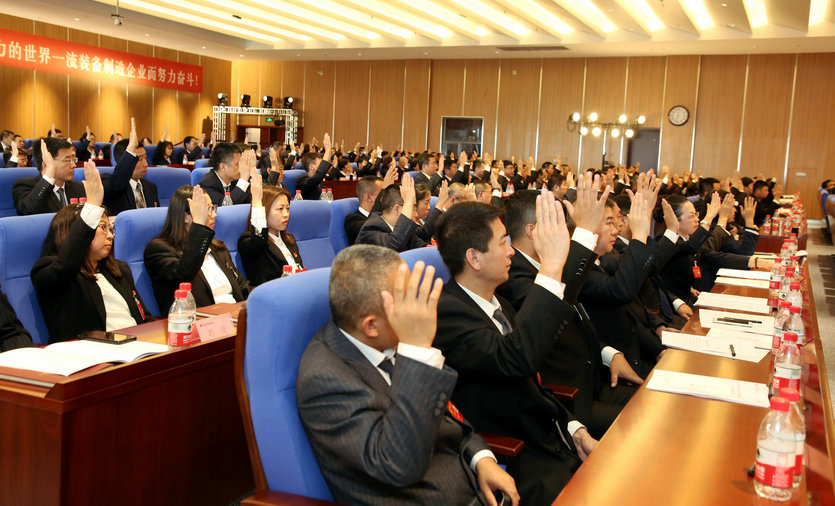 南宫娱乐·NG28(集团)相信品牌的实力官网