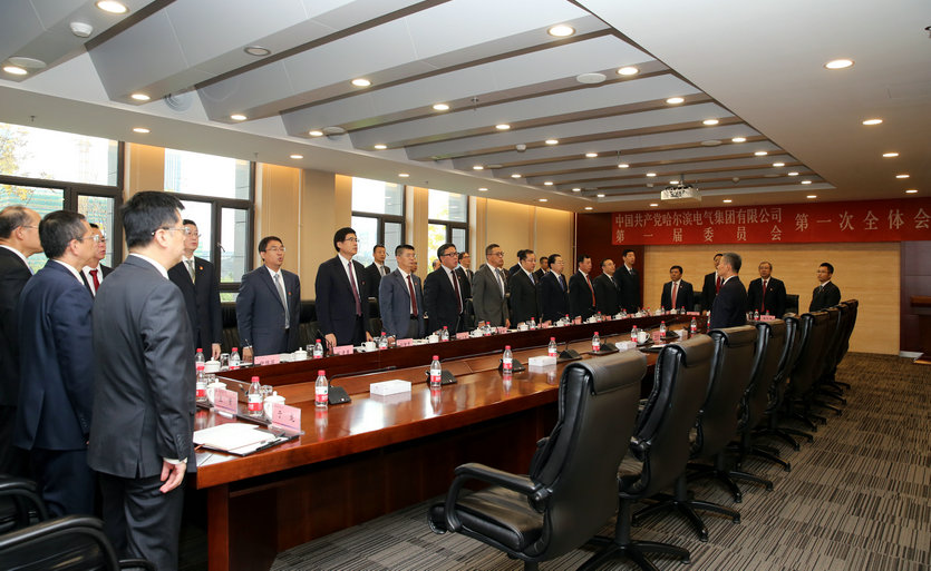 南宫娱乐·NG28(集团)相信品牌的实力官网